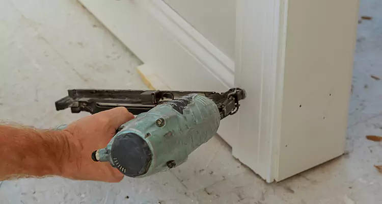 Patio Door Fix in Florida Ridge, FL