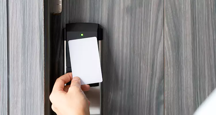 Hotel Swipe Card Door Locks Repair in Florida Ridge, FL