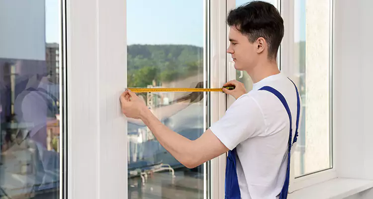 Our Window Restoration Services in Florida Ridge, FL