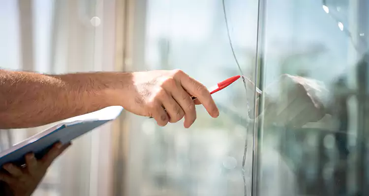 Sliding Glass Patio Door Repair in Florida Ridge, FL