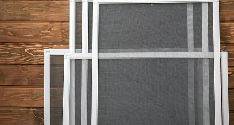 Patio Door Window Frame Repair in Florida Ridge, FL
