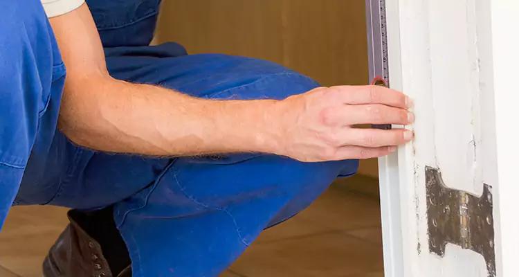 Antique Pocket Door Rollers Repair in Florida Ridge, FL