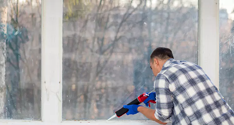 Sliding Glass Doors Repair in Florida Ridge, FL