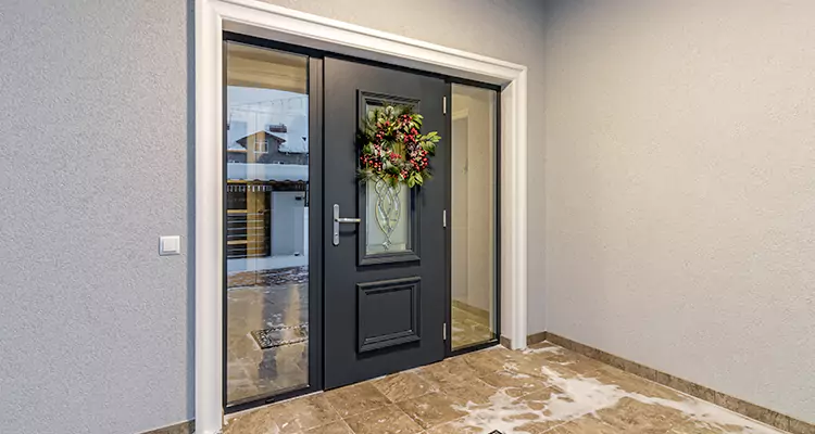 Fast Sliding Porch Door Repair in Florida Ridge, FL