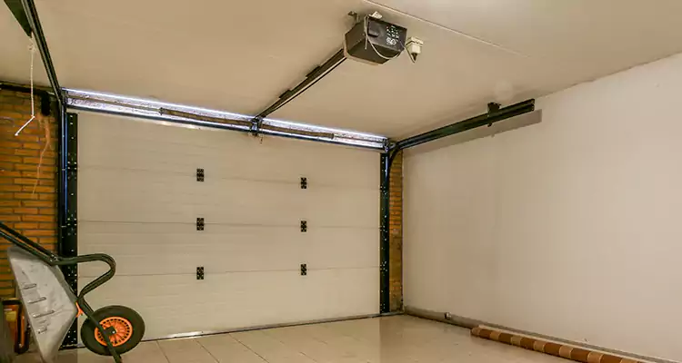 Chamberlain Garage Door Opener Installation in Florida Ridge, FL