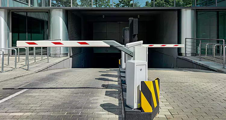 Affordable And Fast Parking Boom Gate Repair Services in Florida Ridge, FL