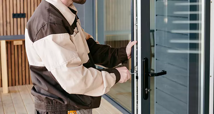Top Rated Patio Door Lock RepairPatio Door Locking Mechanism Broken Repair in Florida Ridge, FL