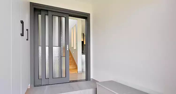 Affordable Sliding Glass Door Repair That Works in Florida Ridge, FL