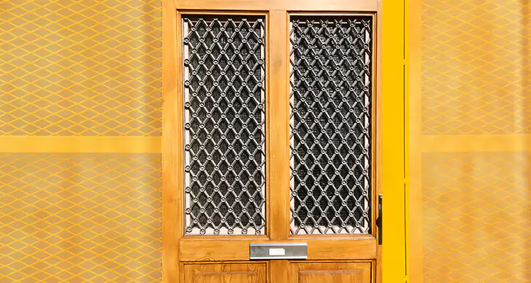 Sliding Pet Screen Door Replacement in Florida Ridge, FL