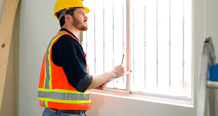 Triple Pane Windows Repair in Florida Ridge, FL