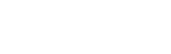 A1 Sliding Doors Florida Ridge